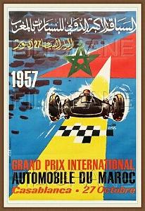 Y MAROC (38)